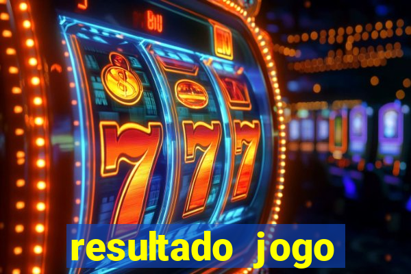 resultado jogo bicho alvorada